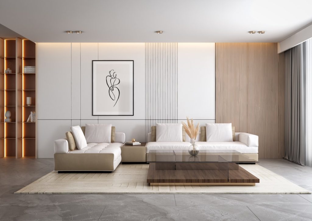a-room-with-a-couch-and-a-table-u39fphkfdu0