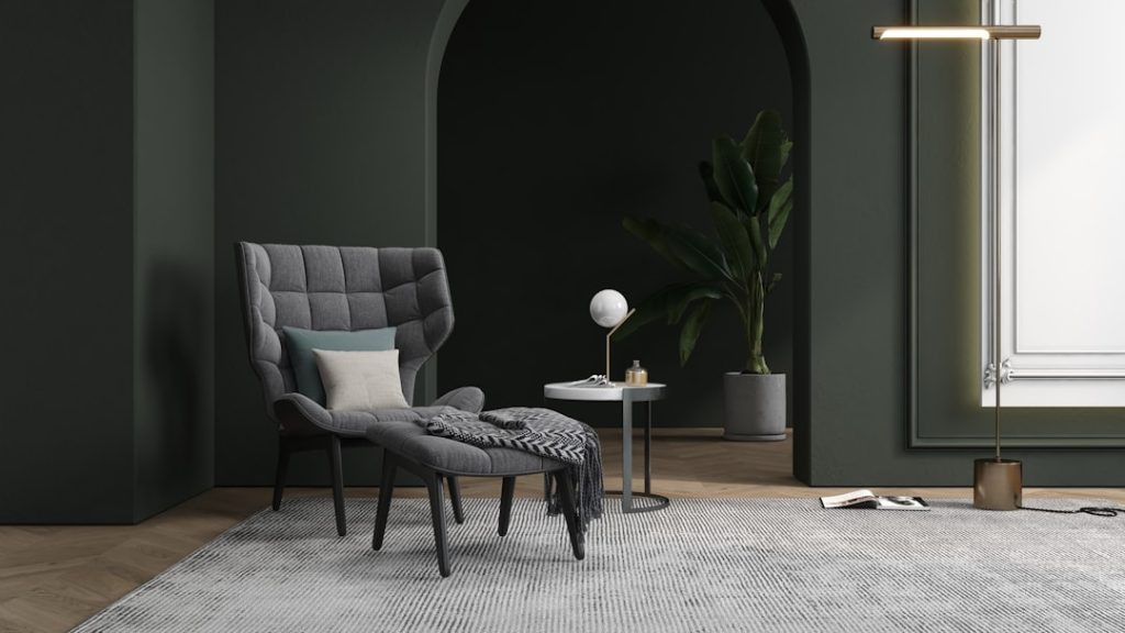 black-metal-framed-glass-top-table-nxawryabtiw