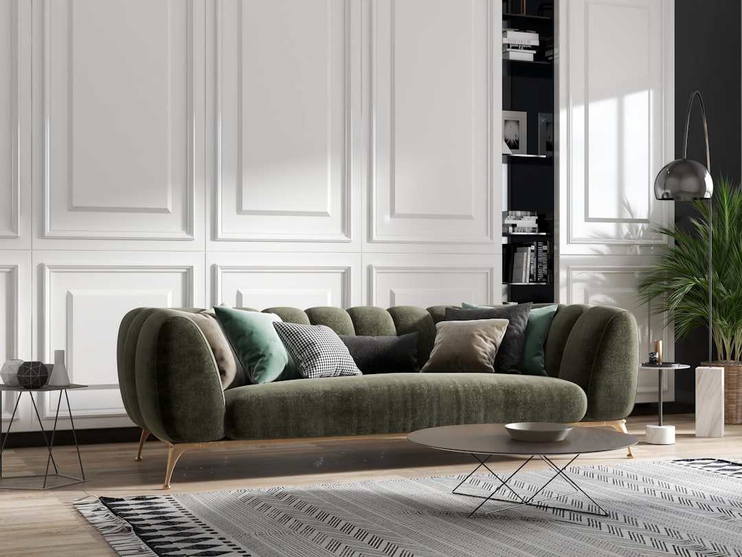 green-and-brown-sofa-chair-8j49mtywu7e