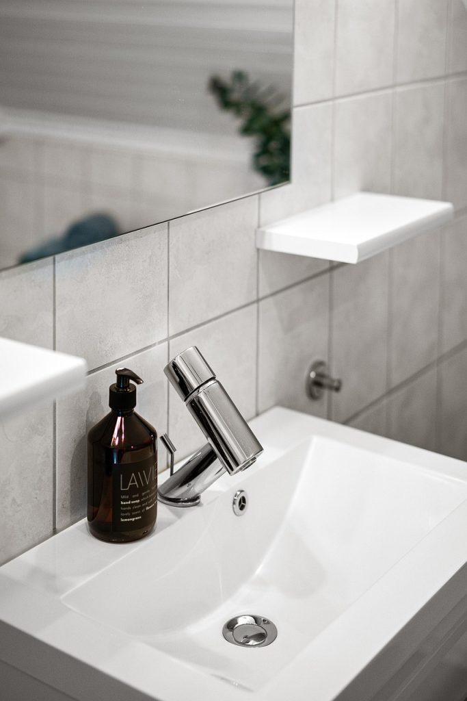 sink, bathroom, interior design, hygiene, indoors, sink, sink, bathroom, bathroom, bathroom, bathroom, bathroom